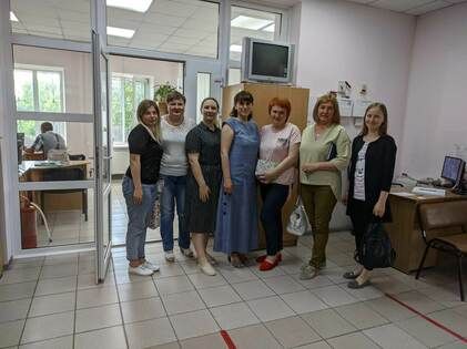 ������������ ��� � ������������� ������� ��� ������������� ����� 1,5 ���. �������