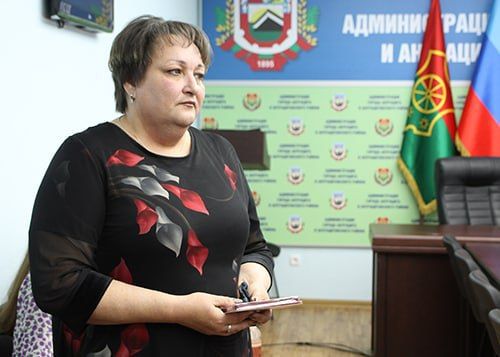 ������� � ���������-���� ������������� ������ ��������� � ��������������� ������ ���������� ������������� ��������� �������� ��������������� ������� ������ ��������� ��������� ��������� �������� ����������