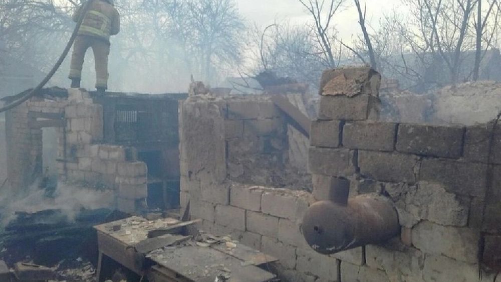 �� ��������� ����� ��� ��������� �� ��� 52 ���������� �� ����, ������ � ���������