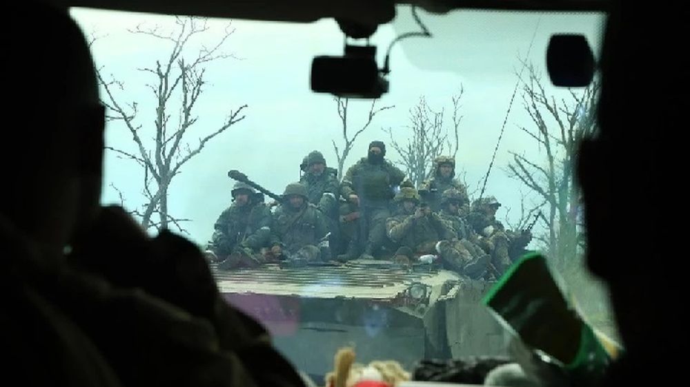 � ����� ���������� ��� �������� � ������ ���� �� ��������