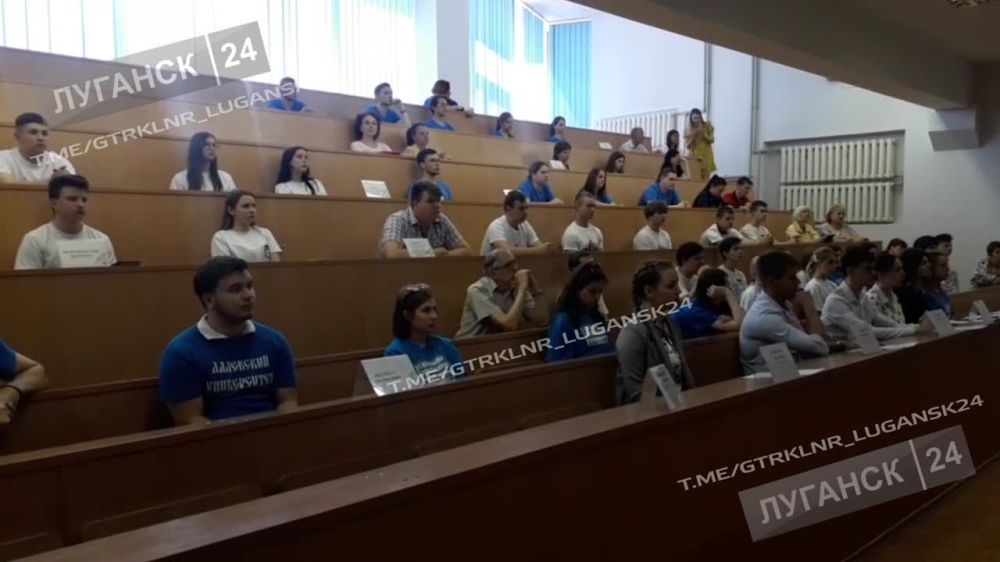 � ��������� ��������������� ������������ ����� ��������� ���� ���������� ������������ ����������� ������� ���� ����� I�, ������������ ��� �������� ����� � ����������� ���, ���������� � ���� 350-����� �� ��� �������� ������� ����������� ����������