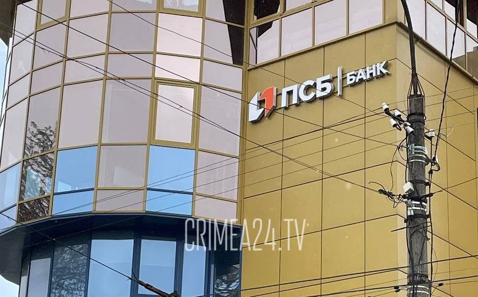 ������������� ����� �������� � �������� � ��������� �������� �����������