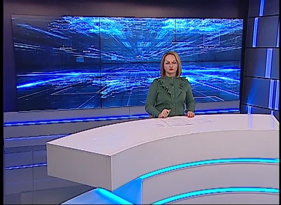 � ������������ �������� ������ ������ ������������ ����� �����������Ż