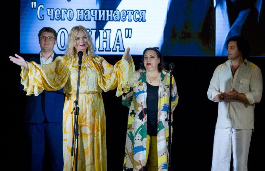 ����� 70 ������������ �� ���, ��� � �� ��������� � ������������� �������� �������������� ����� ����� ������� ������������ ��...