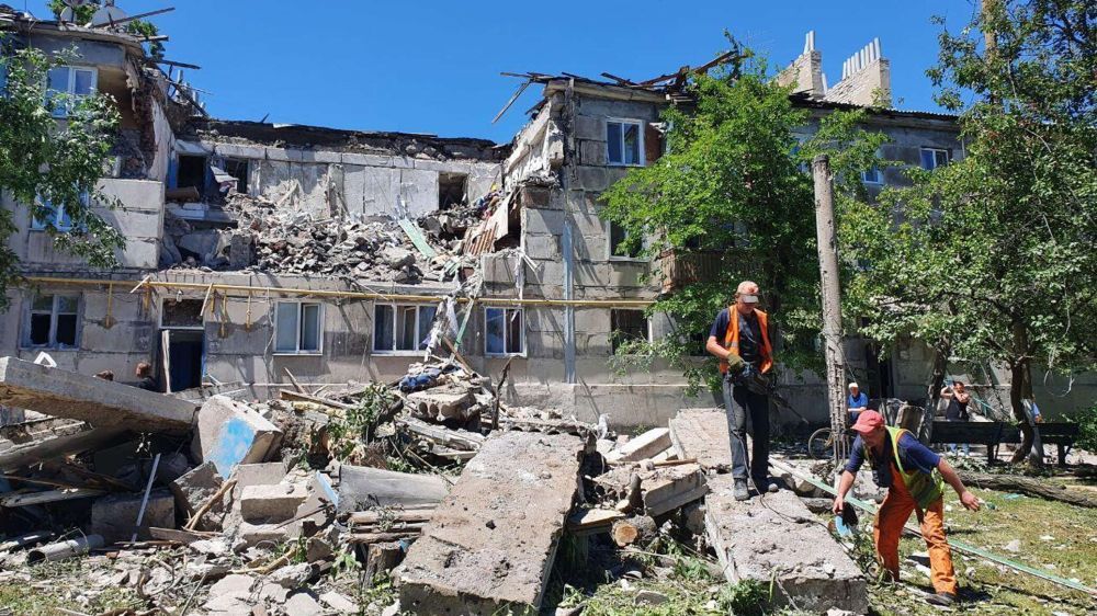 � ��� ������� ����� �������� ��� �������� �������� ���