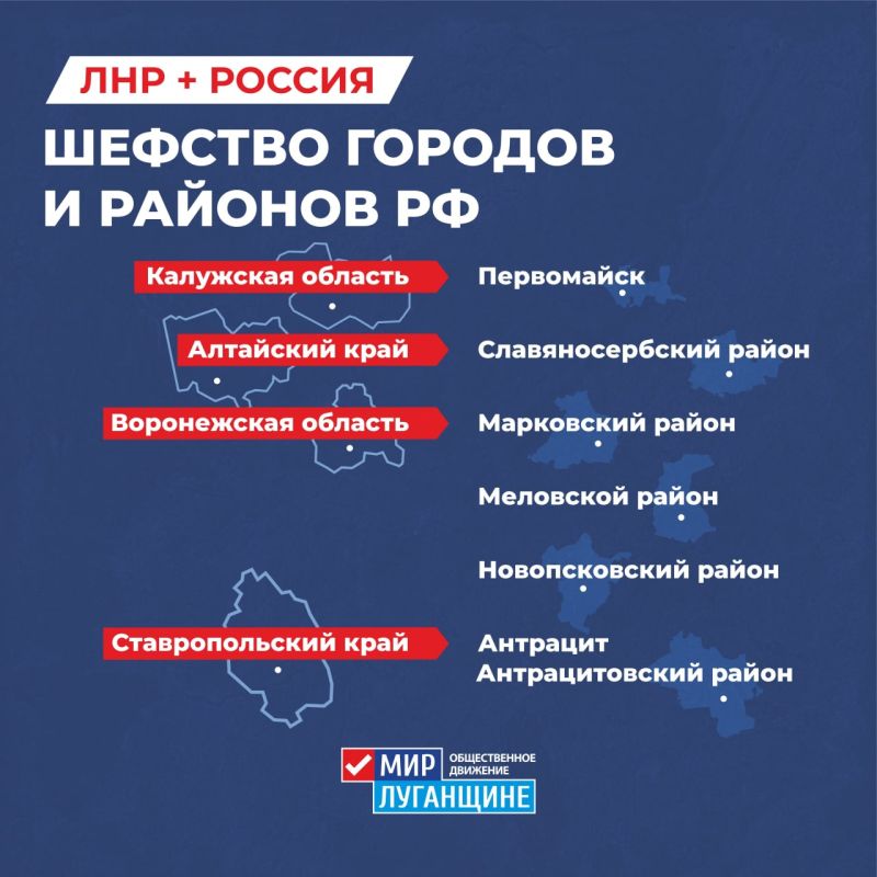 #�����������������. ���������� ������� ������� ������� ����� ������� ��� ������������ ��� � ���. ����� ������� ���� ������� ����������� ������ ���������� �������