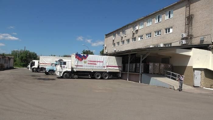 ���������� ����������, 143-��, ������ ��� ������ ��������� � ������� � �������� ������������ ������ �������� � �����������