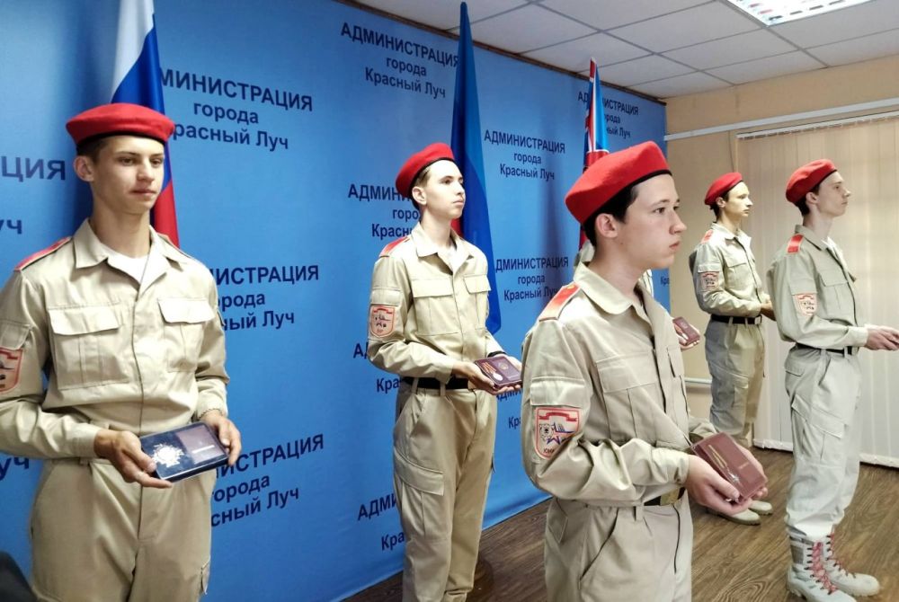 � ������������� ������ ������� ��� ���������� ��������� �������� ��������������� ������ �� ����� ��������� �������� ���������� ������������� ��������������, ����������� ������ �� ��� ���������