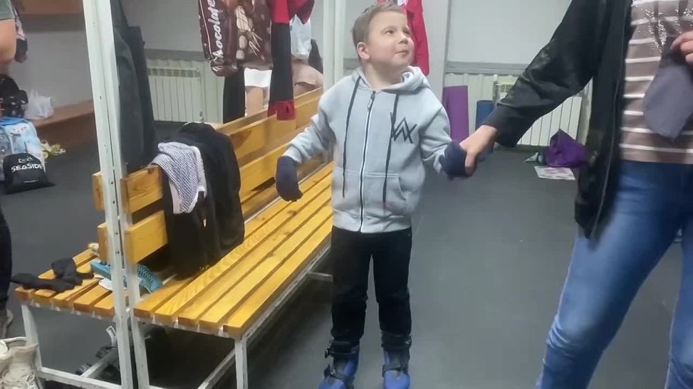 ������������ �������� "�������������� �������� �����" (���) ��������� � ��� ����������������� ������� "��� ���� ����� �����" ��� ����� � ������������� �������������, �������� �����-������ �����������