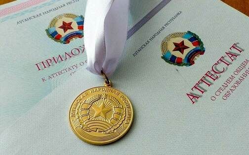 ������������ �� ��� ������ ������ ������������ ����������� ���������� �����