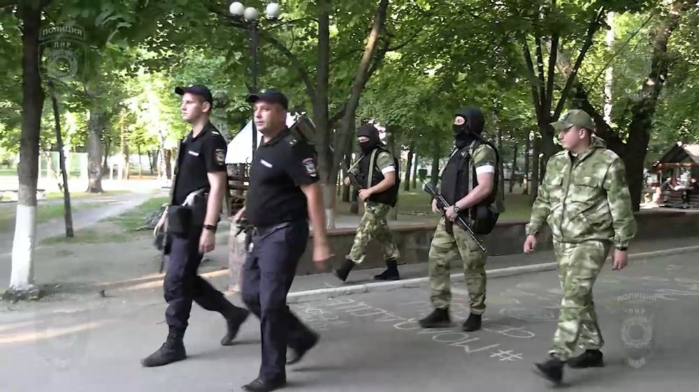 ����������� �� �� ������� ������ ���������� � ��� ��� �������������� � ������������