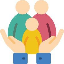 ������� ���������� ������� � ���������� ������� �� �������