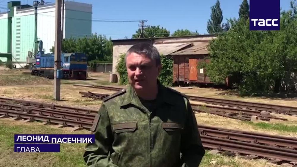 ��������� �������� ���������� ������ ������� ����� �� �������� ������ � ������