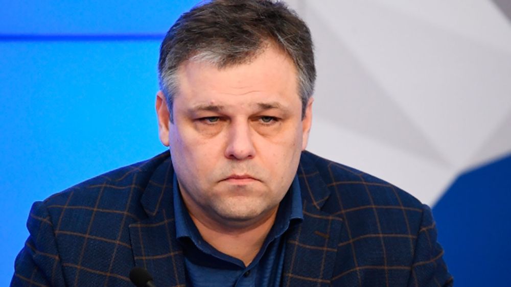 ����� ��� � �� ������, ��� ������� �� ������ ����� � ������������� ���� �������� ��� �����������