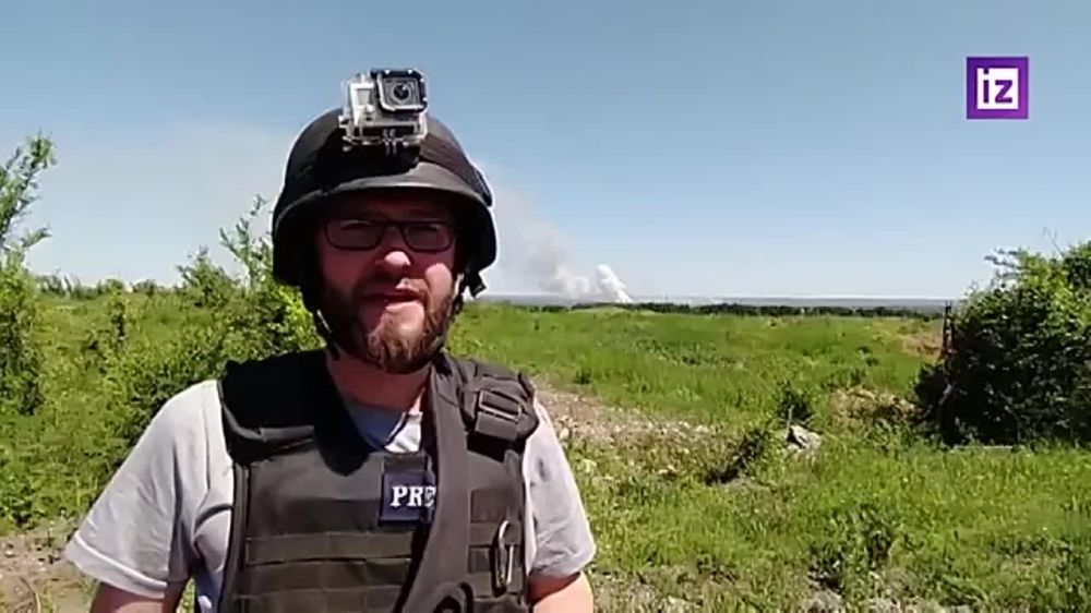 � ������������ "��������" ������ ����� ������������ ����������, ������� ��������� ������� ������ ��� ����������� ������� � �������