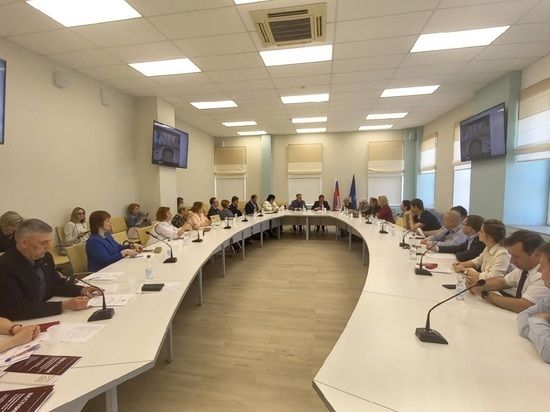 � ����������� ������������ ������ ����� �������� ����� ���