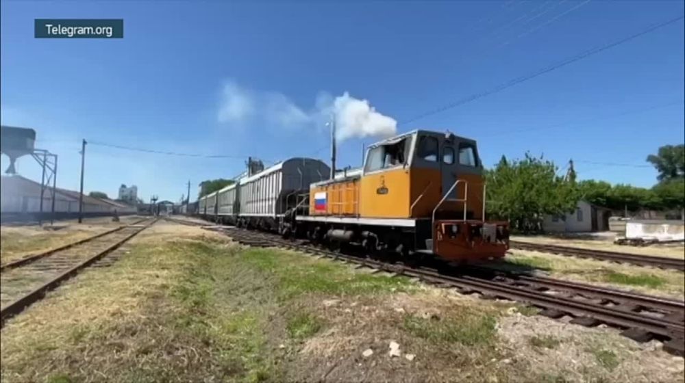 ������ ������ ����� ����� ����� 3 ���