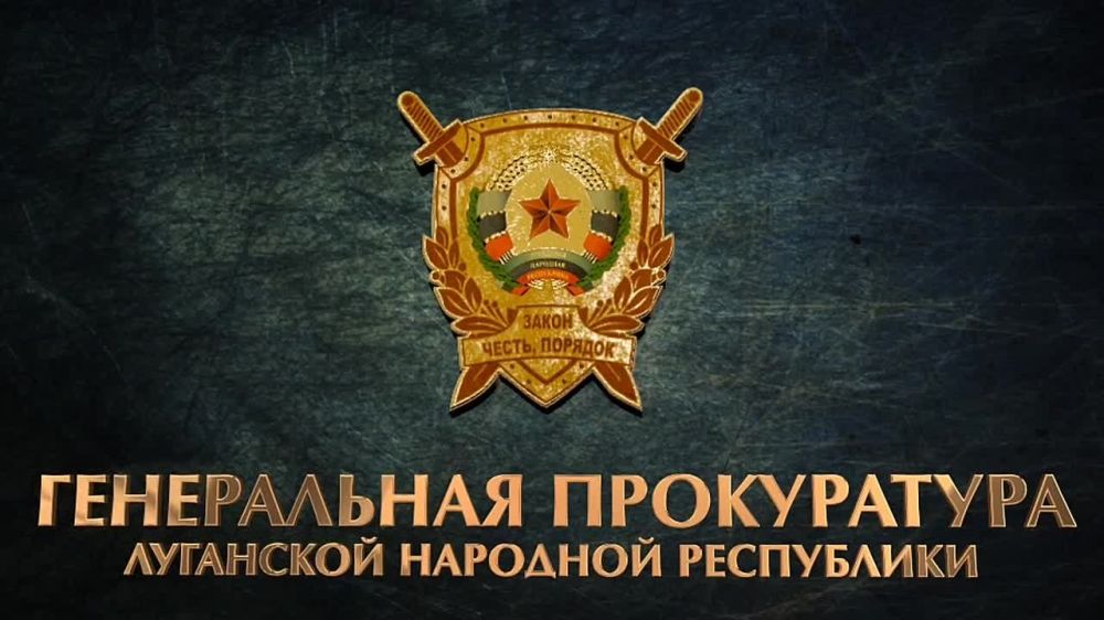 �� ��������� ������ ������� � �������� ���� �������� � ��������� ������ �������������� ������, ������� ���������� � ������������ ������������ "�����", ������������ � ����������� ���������������� �� ���������� ����������