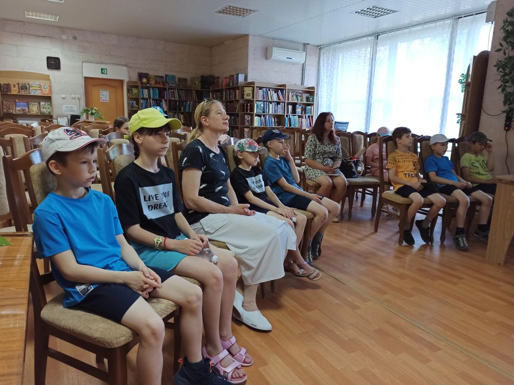 ������������ � ������ ����������� ���������� � ���