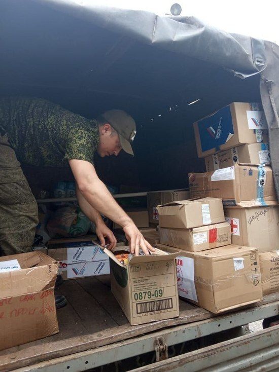 ���� ������������ �������� ������� � �������� �� ����� � ������� ������ ����������������� ����