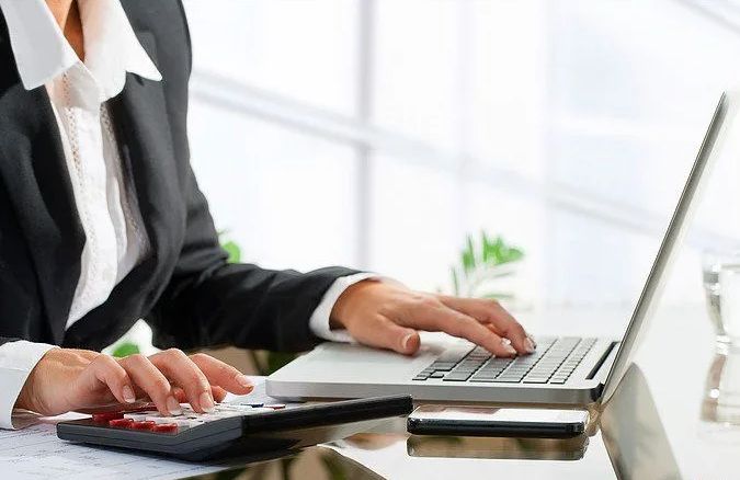 ���� ����������� � ���������� �������� ��������� ���������� � 11 �� 13 ����