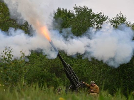 � ��� ������� � ������������ ������� ��� � ������ ��������