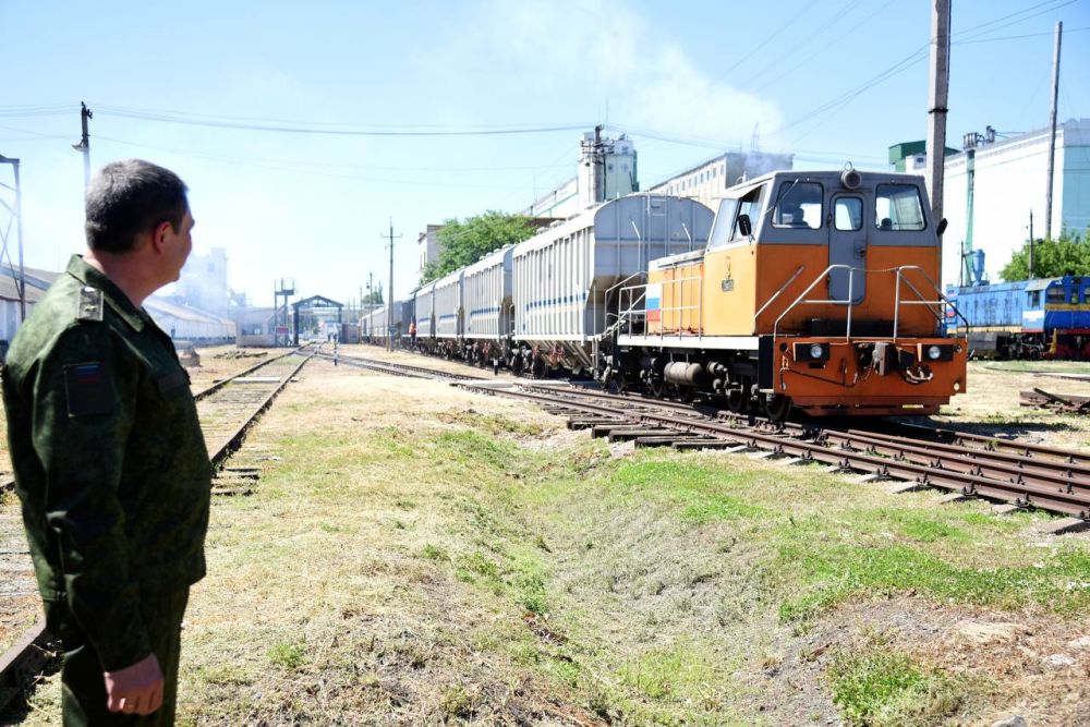 ��������: ���� ������� ������ ��� �� ������� ���� ������� ����������� ������� ��������� ������ 650 ���� ����������� ����� �� �������������� ��������� � ������!