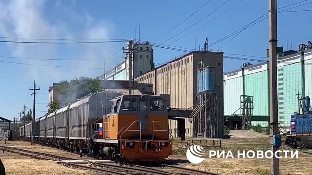 �������� �������!. ��������� �������� ���������� ��������� � ������ ������ 650 ���� �����