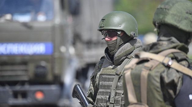 ������� ��������� ����������� � ������ ����������