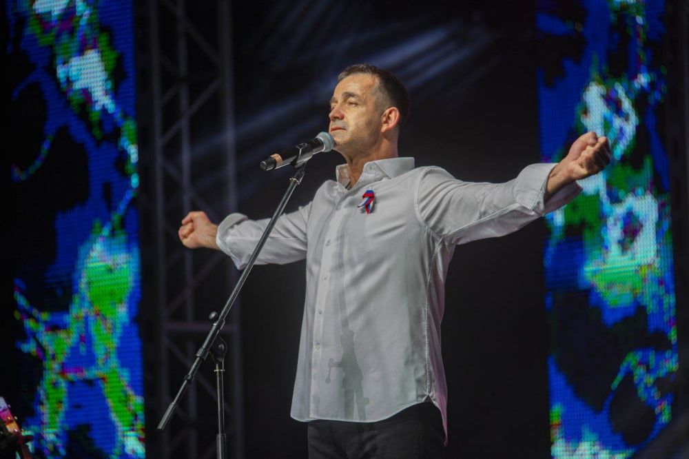 ������� ��� ������ ������� ������ ������ ����� �� ��������, ��� ������� ������