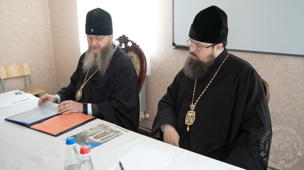 ��������� ������� ������������� ��������� ����� ������������� ����������� ������� �� ��������������