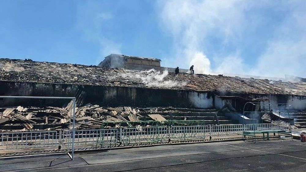 ��� �������� ��������� � ��� �� ������� ��� ������� 22 ������ ������