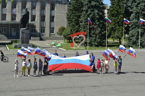 ��������� "���� ���������" �� ���� �������� ��� ������� �������� � ������� ���� �� ��� ��