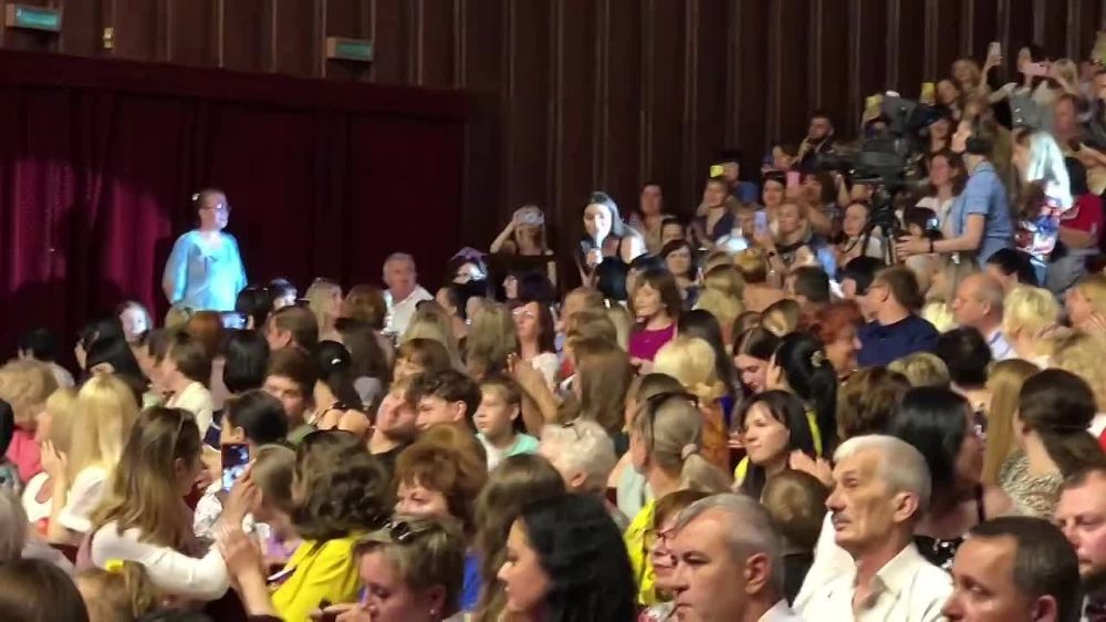 � �������� �������� �������, ����������� ��� ������ � �������� �������� �� ��. ����� ��������� ��������� ������� ������, ��������� ������, ���� � ������ ���������� ������ ���� � �������