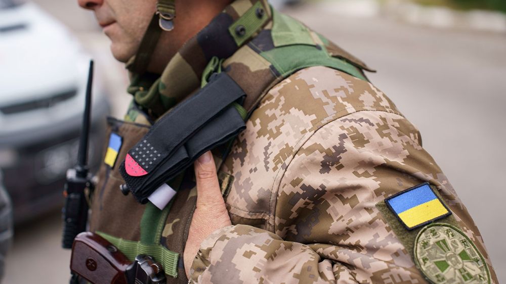 � ��� �������� � ����������� ������ ������������� ����������� ��� �������� �� ������� ���