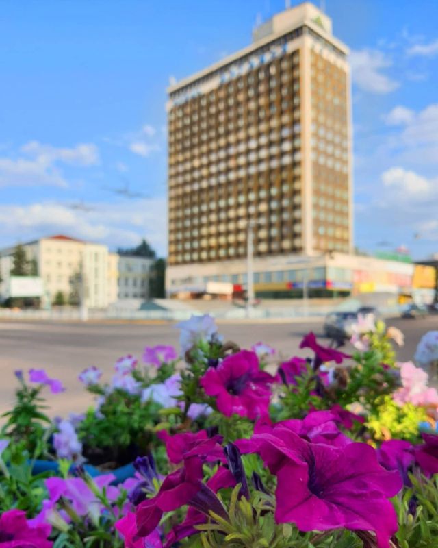 ��������� ������������ �� 31 ������� ���� ������ � ��������