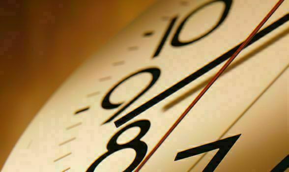 ����� ��� �������� �������� �������������� ���� � ���� ������������� �������� ����������