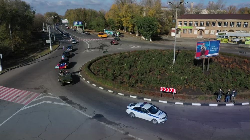 ���������� 11 ����. ���������� ���� ������� � ������ ���������� ������� ������� � ����������� �� ��� ������!