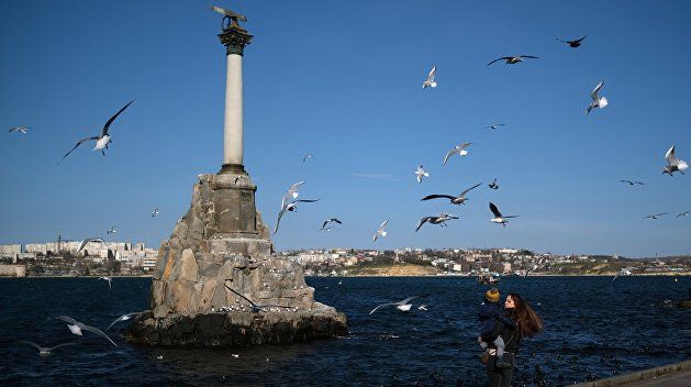 ����������� ������ ���������� ������ ����� � ����� �� ������� ���