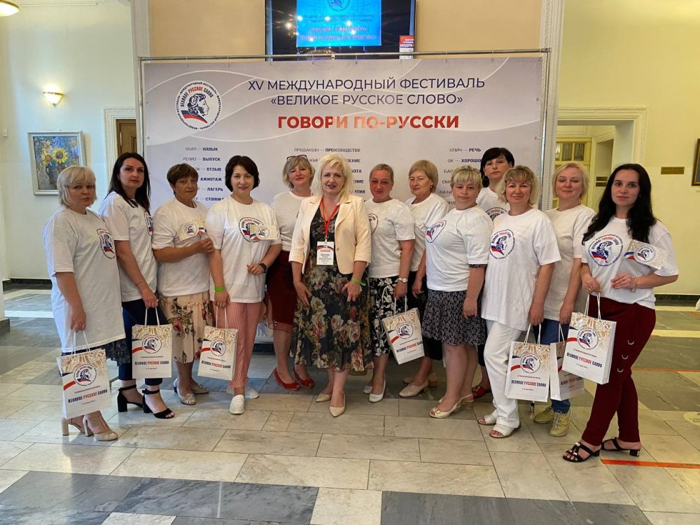 ��������� �������� ����� ����������� ��������� �������� ������� �����