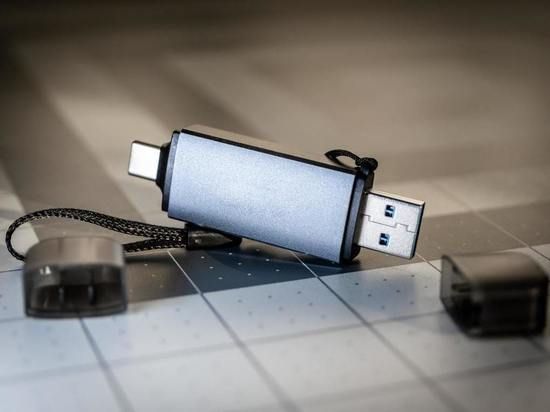 ��������� �� ������������� ��������� ��� ����� ������ � ������������ �����