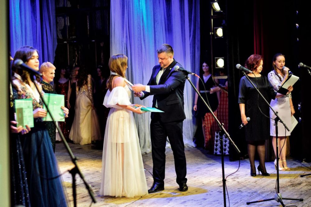 ������������ ������������ ������ ��� ������� ������� ������ ������ �� �������� �������� �������� ���������� ���������-��������� �����-��������� ����� ������ "������� �������"