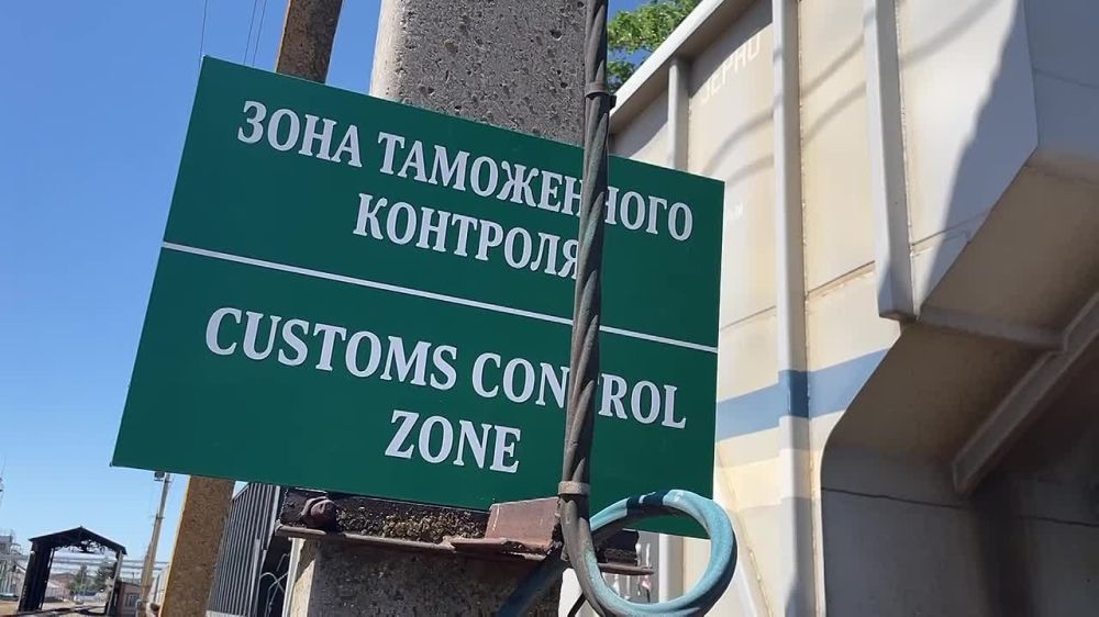 �� ��������� ����� ��������� �������� ����������, ������������� ��� ��������������� ���������� ������� ������ �� ���������� �������������� ��������� ���� ����������� ��������