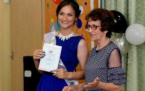 �������� ���������� ��� �������� �� ������������� ����������� ����������