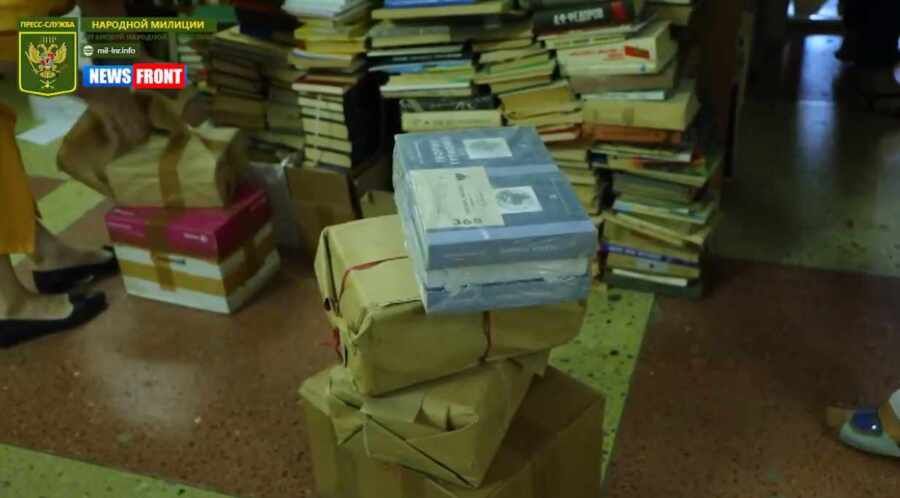 �������������� ��� �� �� � ���������� ��� ������ ��������� � ���������� ��� �����