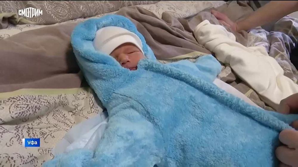 ����� ����� �������� �� ��� �������� � ���