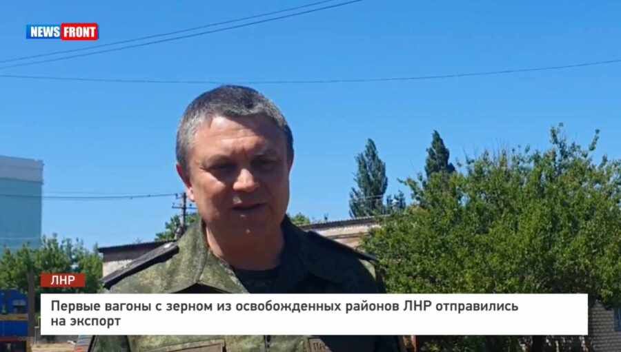 ������ ������ � ������ �� ������������� ������� ��� ����������� �� �������