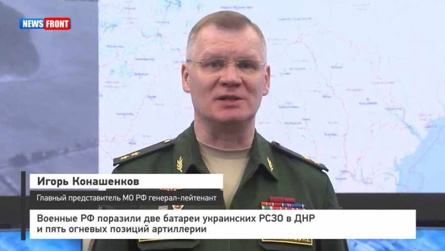 ������� �� �������� ��� ������� ���������� ���� � ��� � ���� ������� ������� ����������