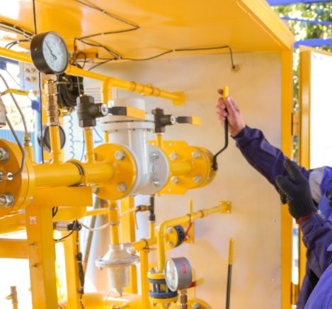 ���������� ����������� �������� � �������� ����� 20 ���������������� �������