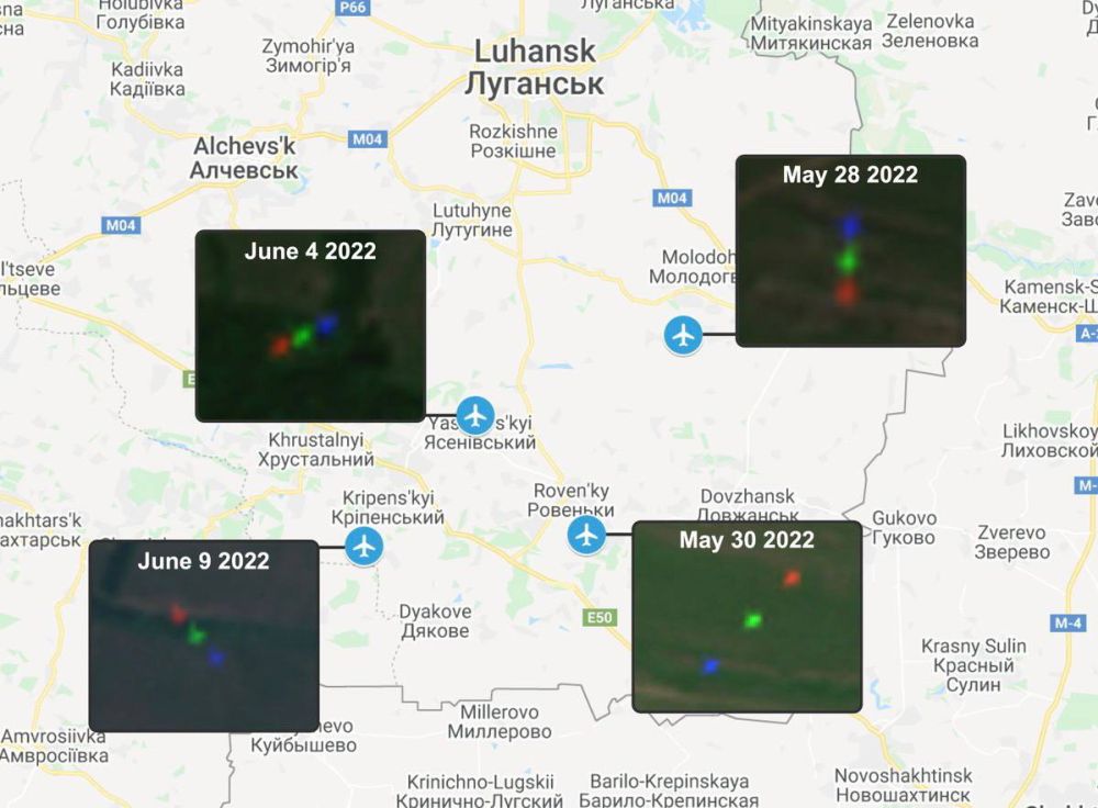 �������� �� ����������� ���� ��������� ��������� � ������������ ���������� ���������� ��������� ������� ��� ����� ��� ��-�� ������������� ���������� ���, ��� ������ ����������� ���� ������������� ����������